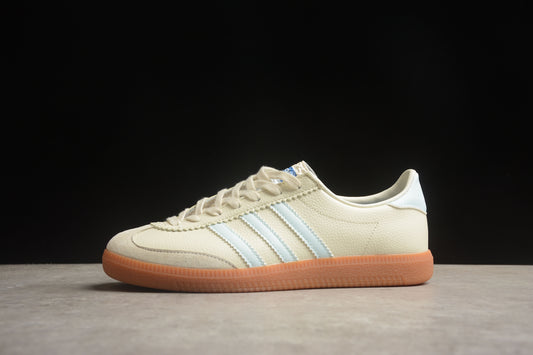 Adidas State Series AK GX6925