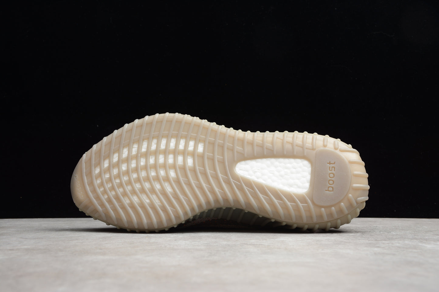 Adidas Yeezy Boost 350V2 BB1826