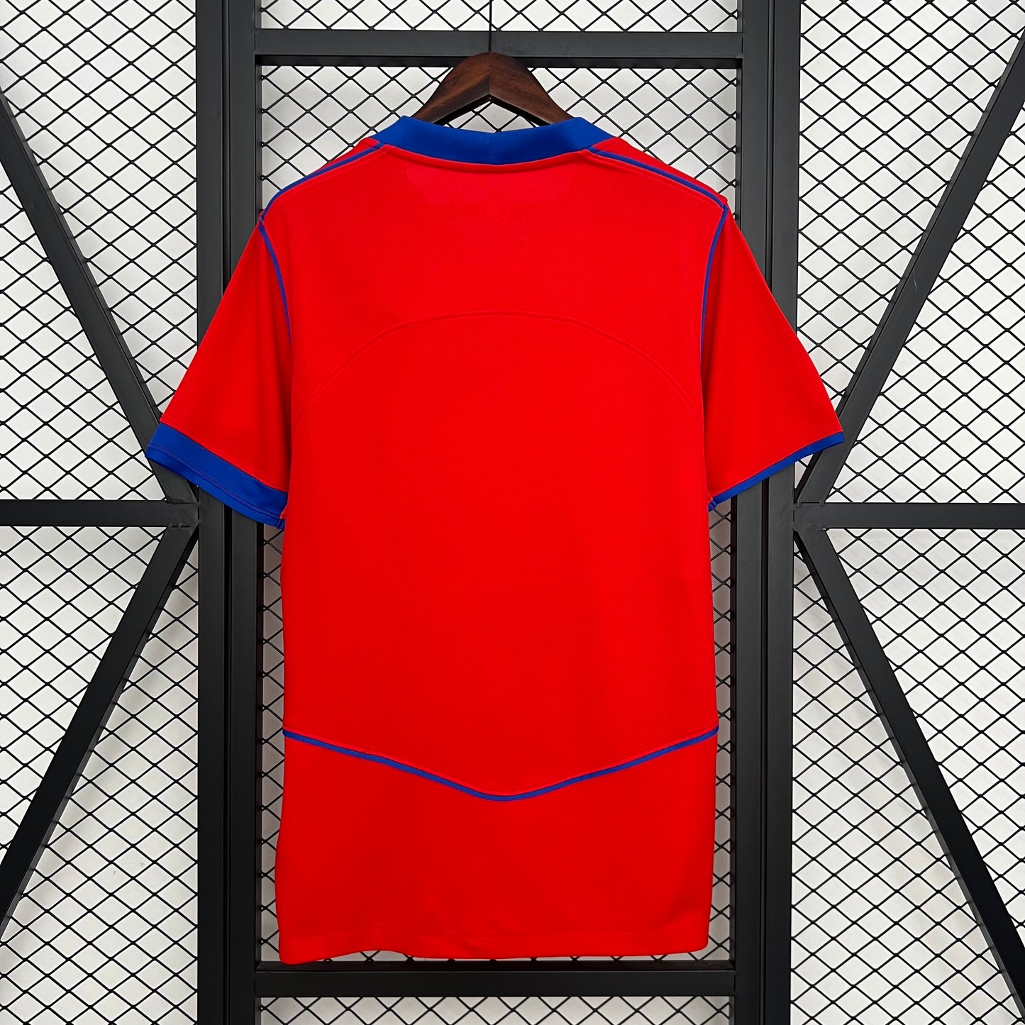 Paris Saint-Germain PSG 2025/26 Thirt