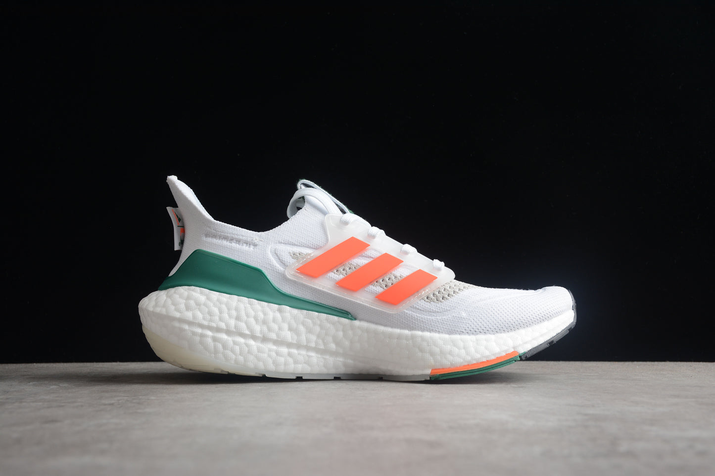 Adidas ultra boost GX7966