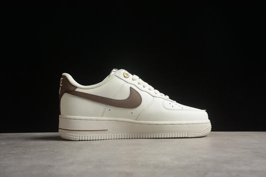 Nike Air Force 1 DQ7658-102