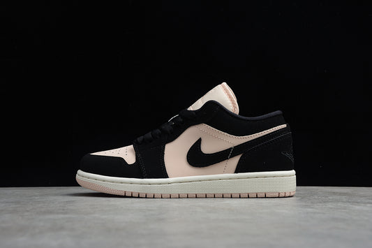 Nike Air Jordan 1 Low DC0774-003