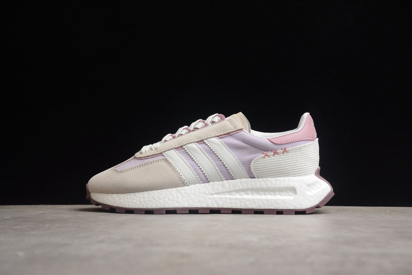 Adidas Retropy E5 IE1926