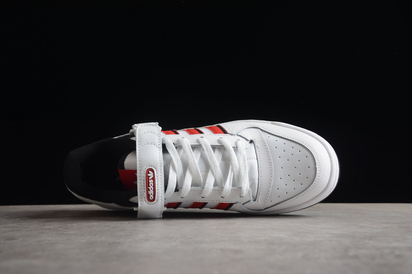 Adidas Forum 84 Low GZ1838