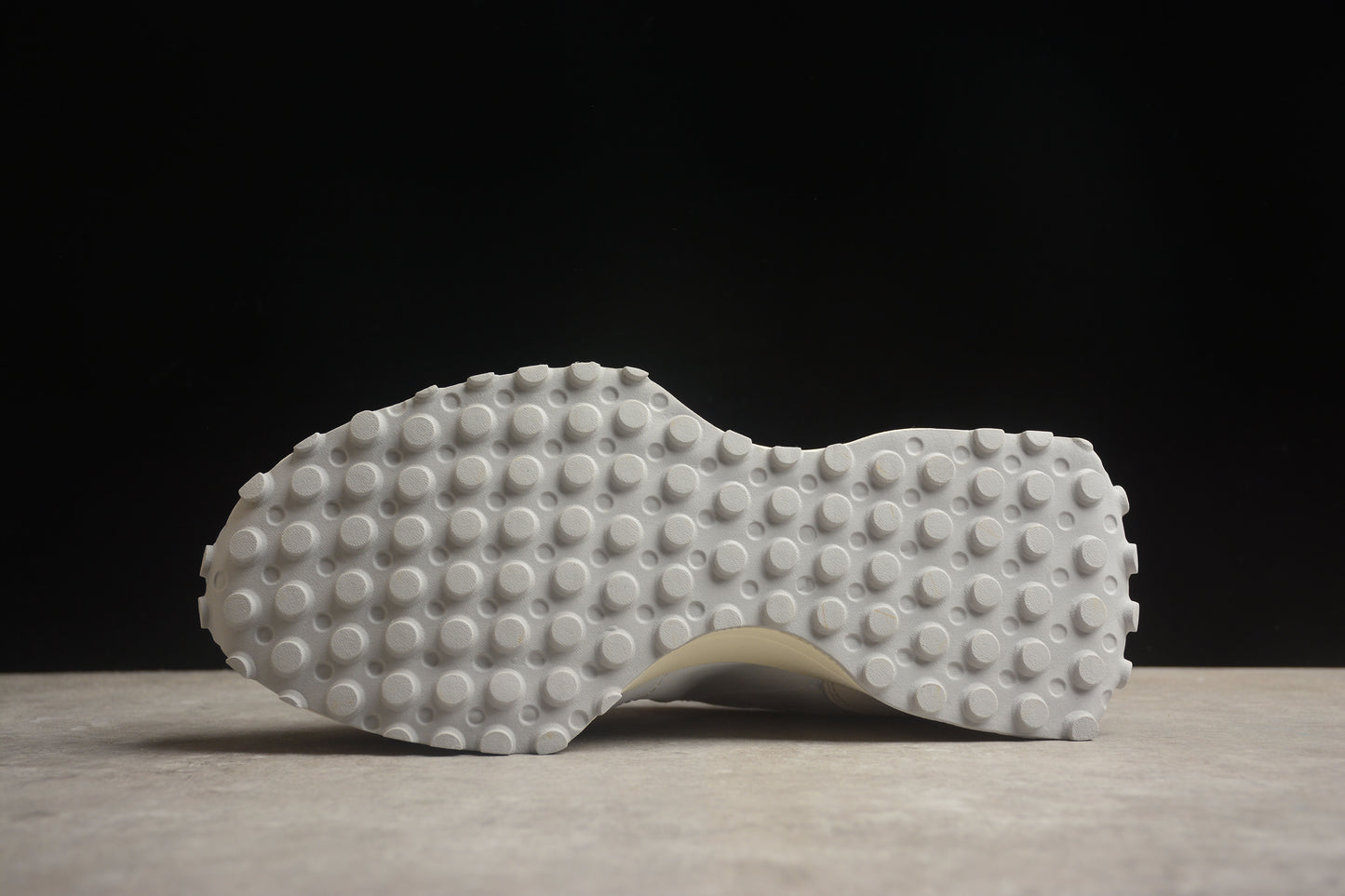 New Balance MS327 MS327SBC