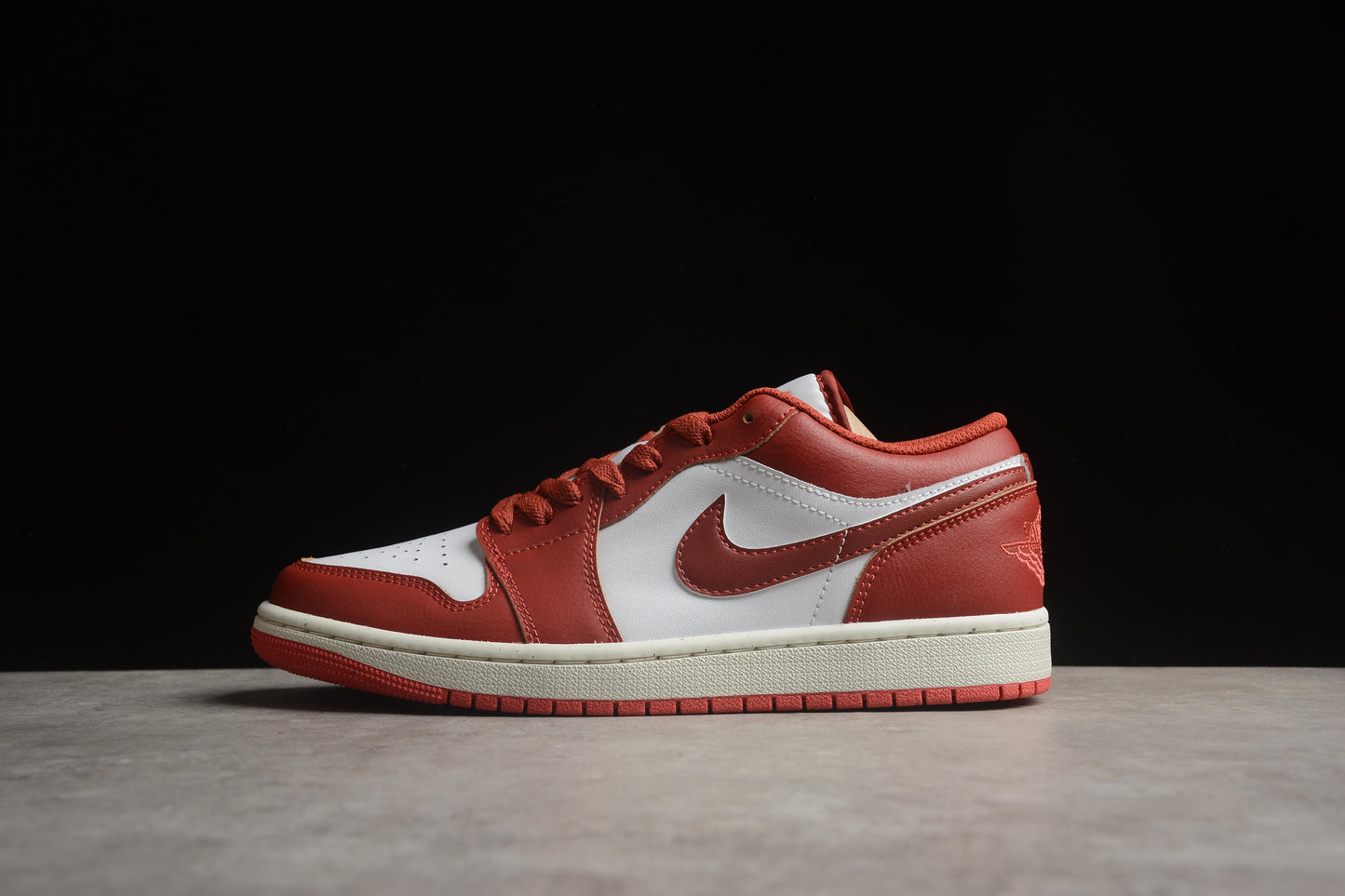 Nike Air Jordan 1 Low FJ3459 160