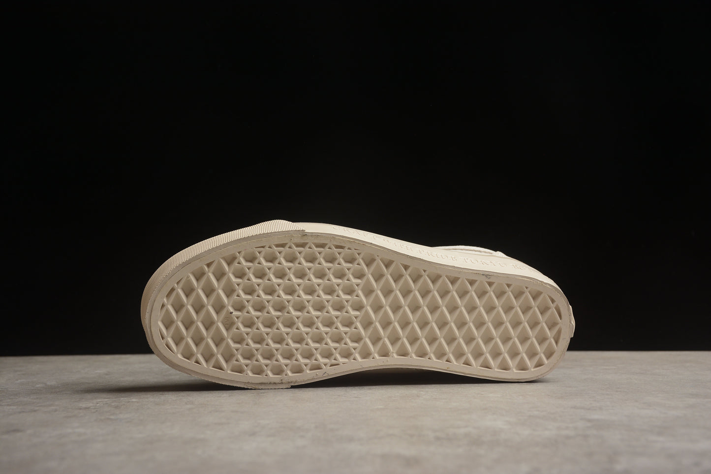 Vans Old Skool 36 DX VN0A54F3BRC