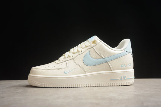 Nike Air Force 1 NK0021-003