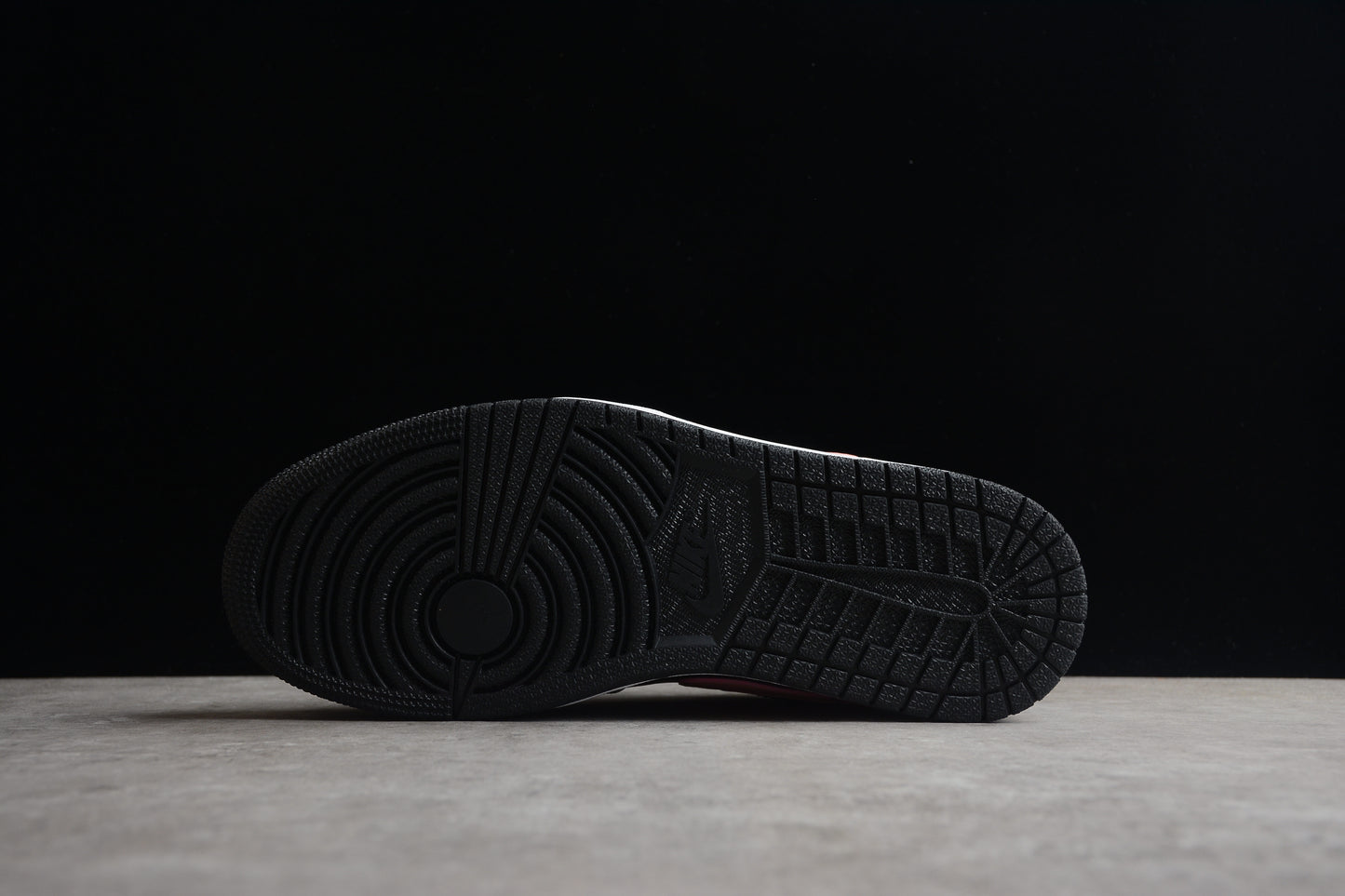 Nike Air Jordan 1 Low 553558-062