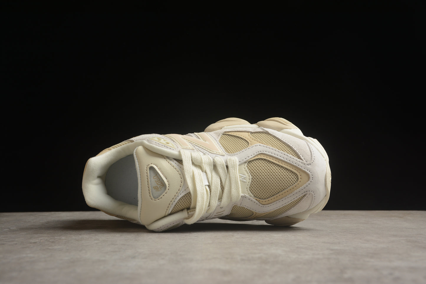 New Balance 9060 U9060SS