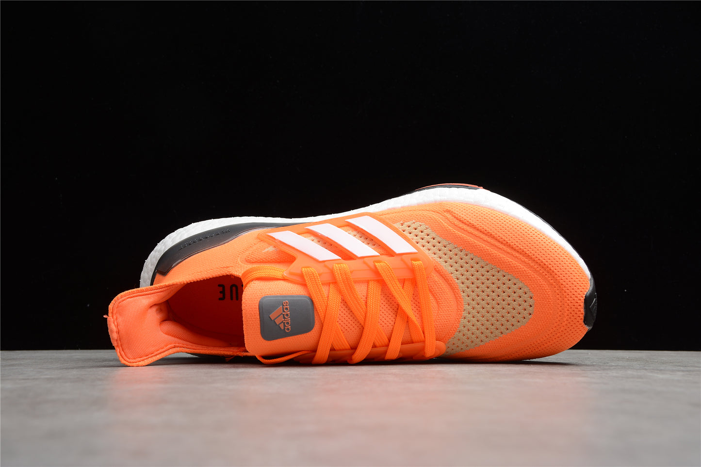 Adidas ultra boost FZ1920