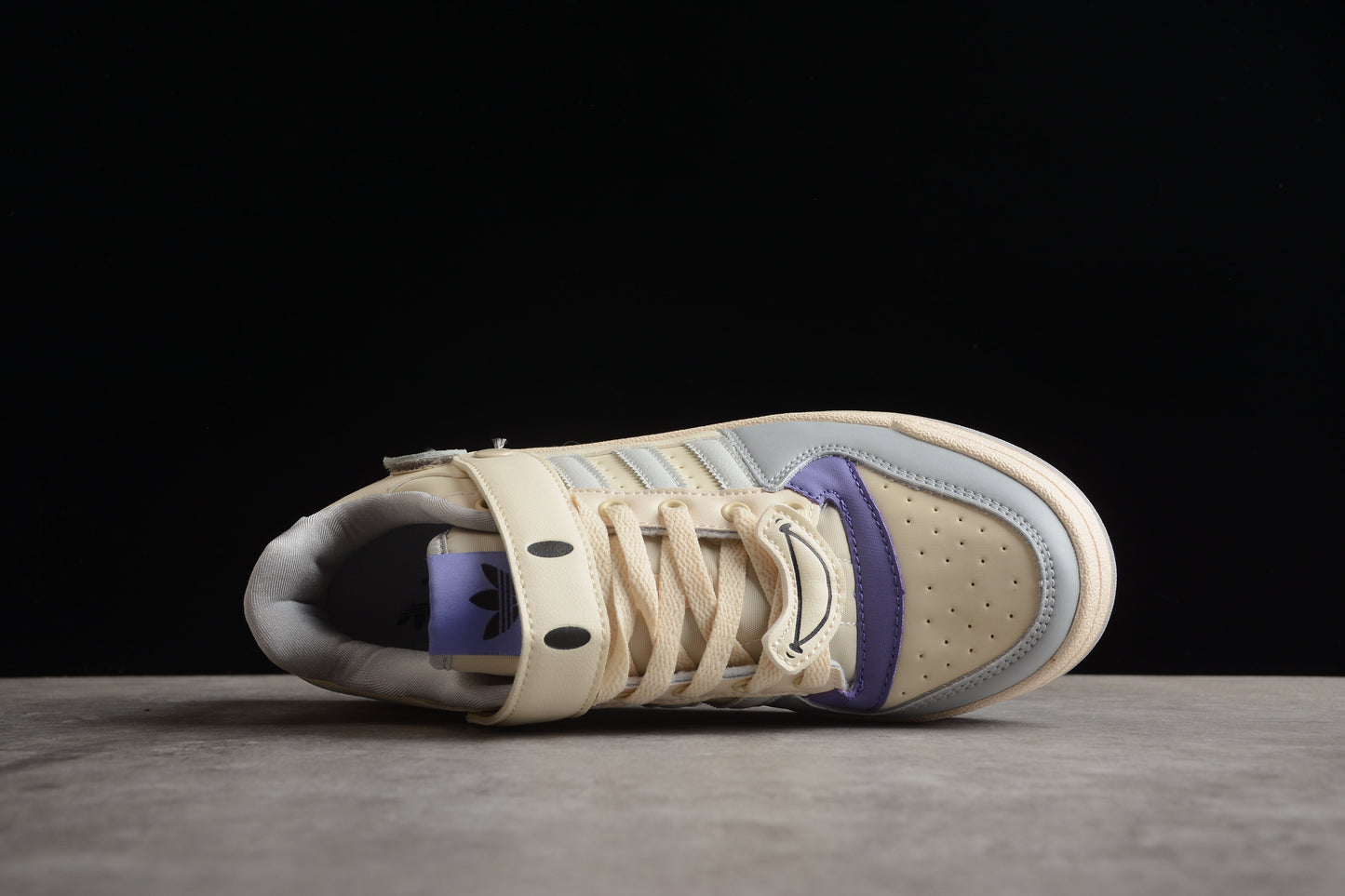 Adidas Forum 84 Low GW4426