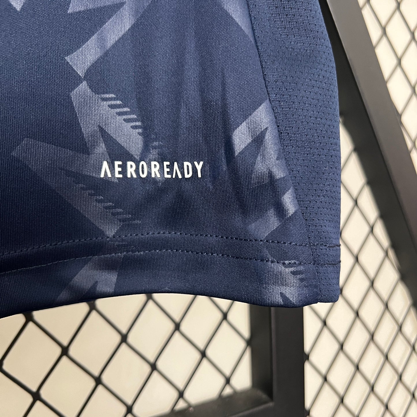 Manchester United 2024/25 Away