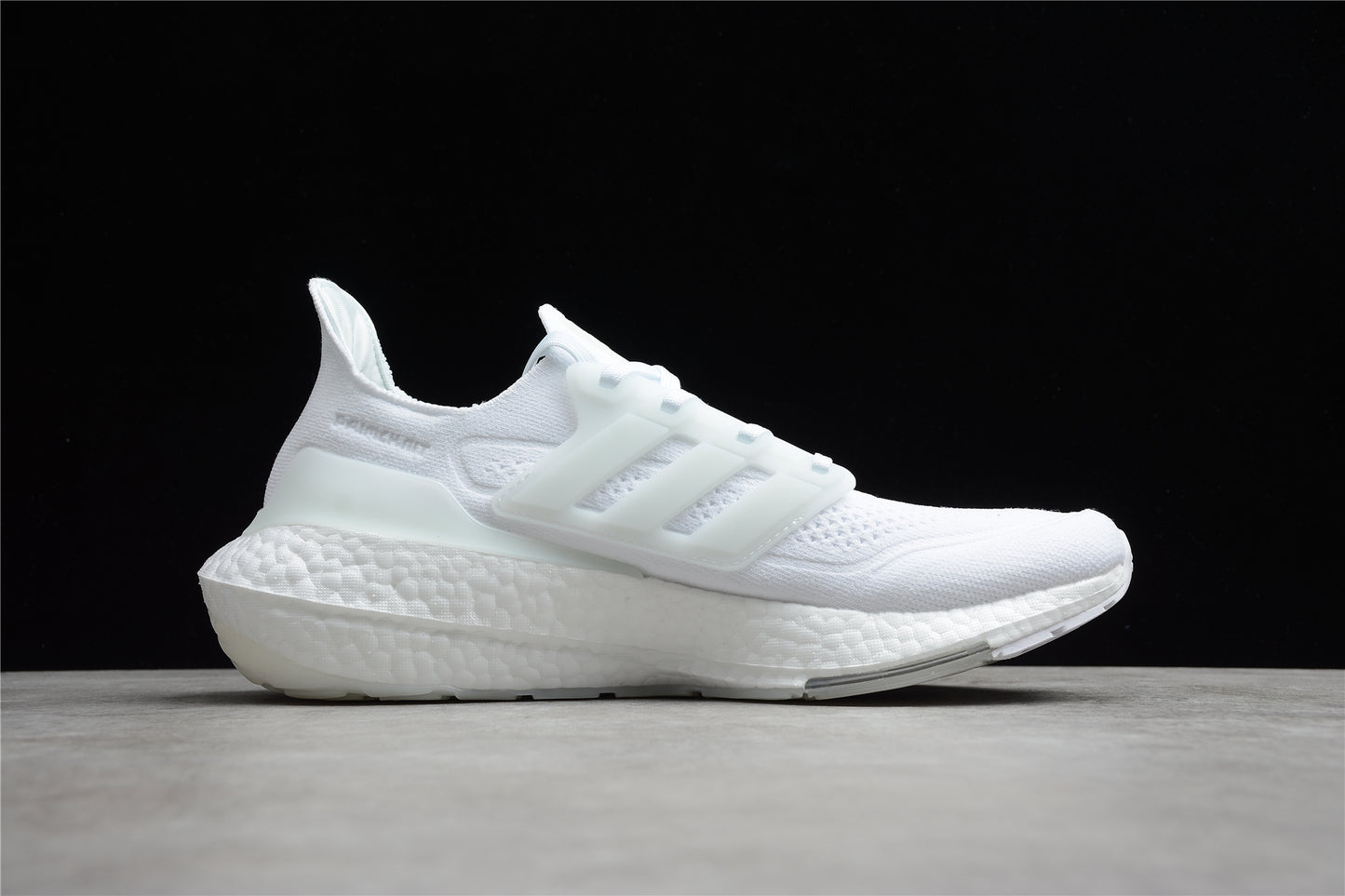 Adidas ultra boost FY0379