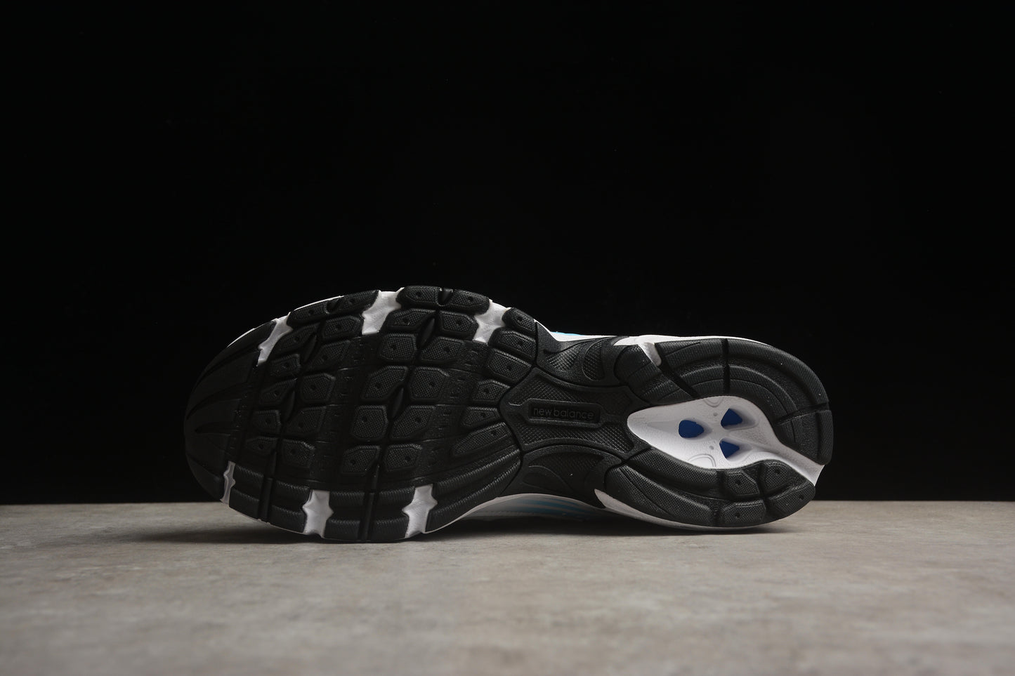 New Balance 530 MR530BB