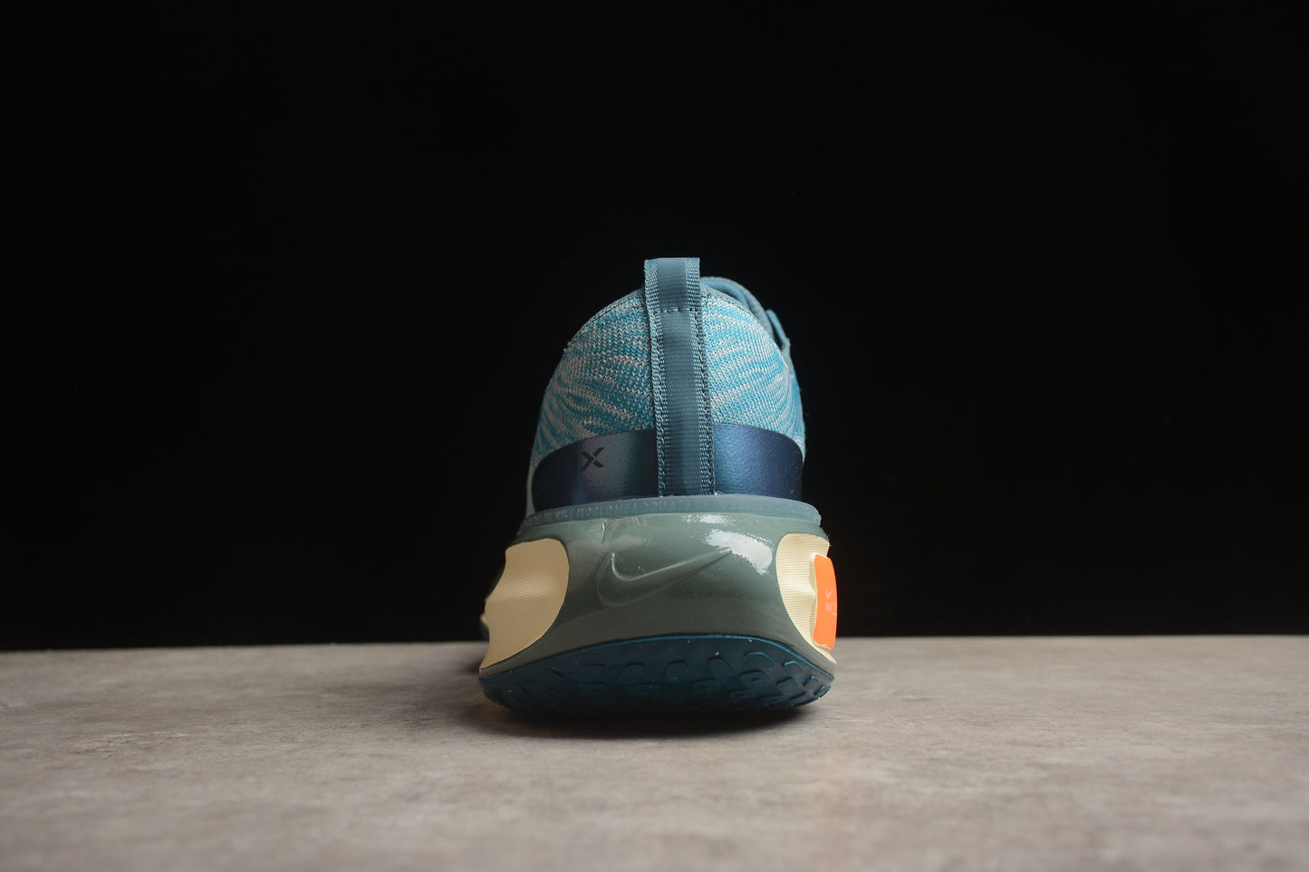 Nike Zoom X Invincible Run Fk 3 DR2615-401