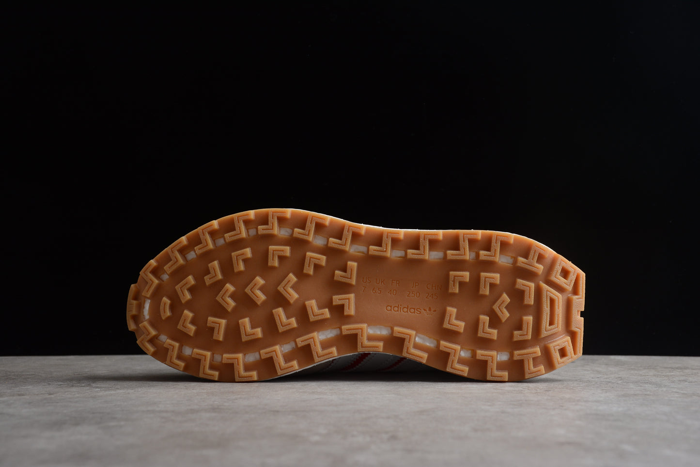 Adidas Retropy E5 GZ6387