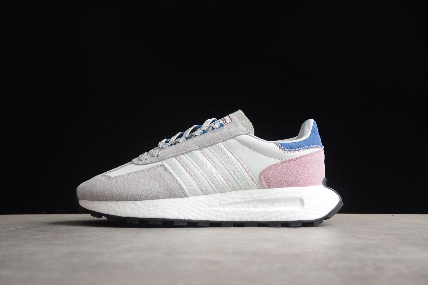 Adidas Retropy E5 GY9912