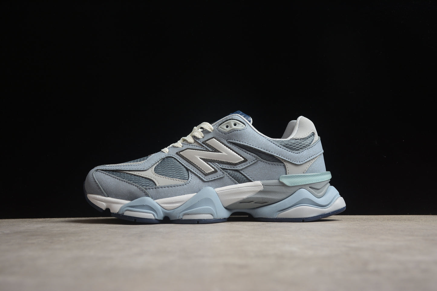 New Balance 9060 U9060MD1