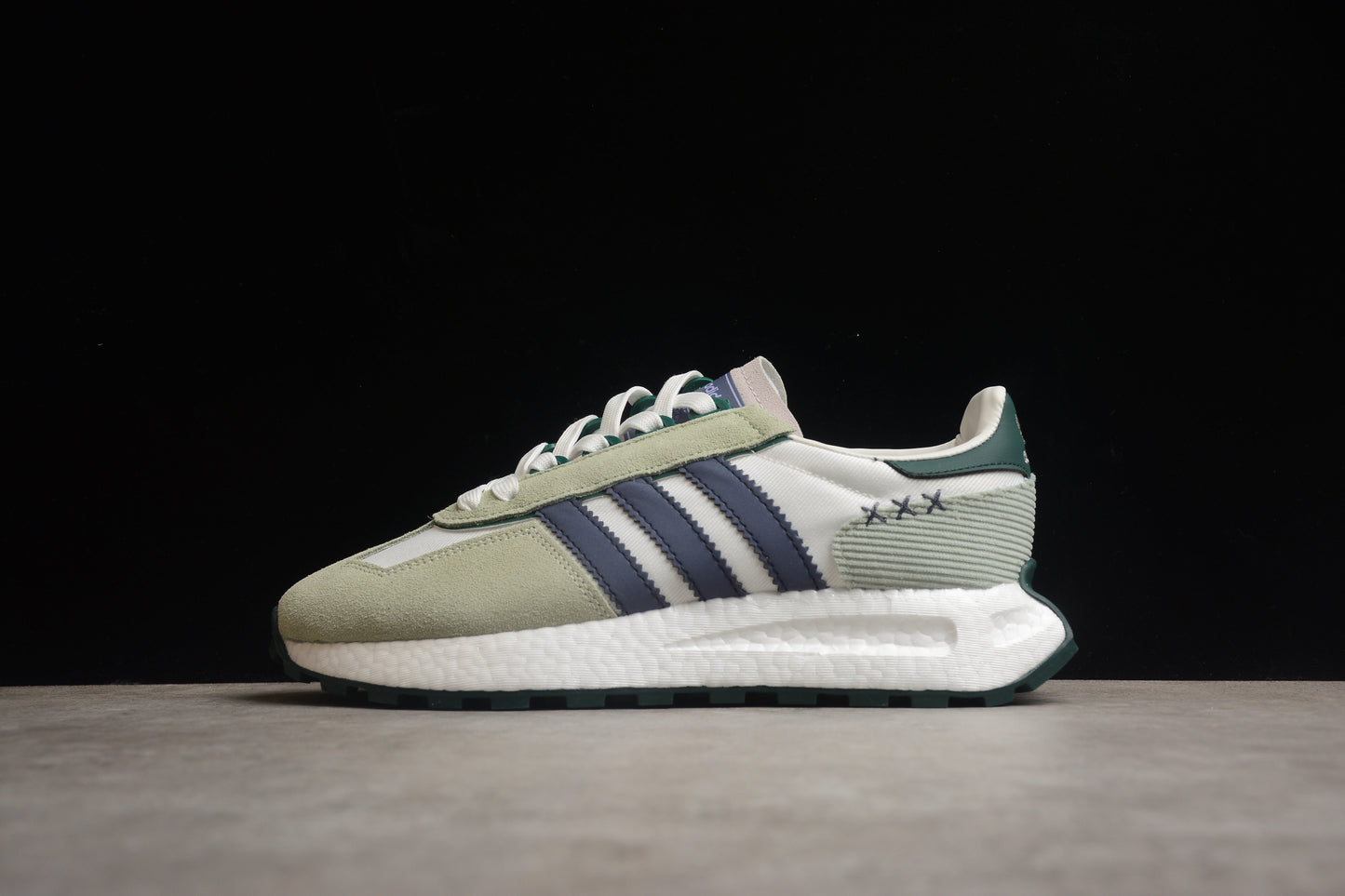 Adidas Retropy E5 1E1925