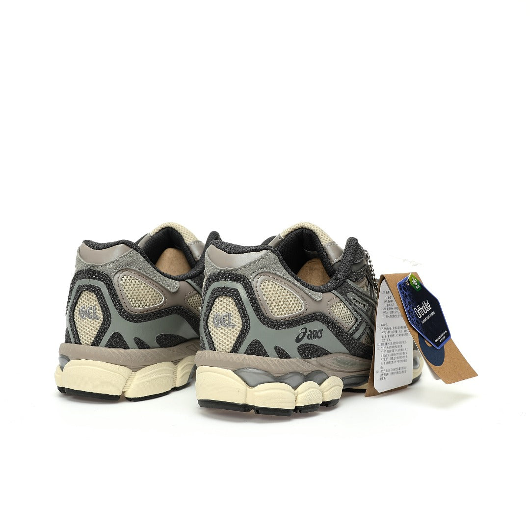 Asics Gel-NYC 1201A789-250