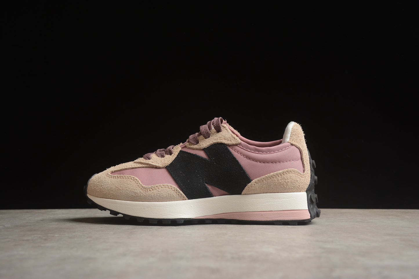 New Balance MS327 WS327WE