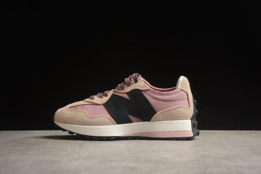 New Balance MS327 WS327WE