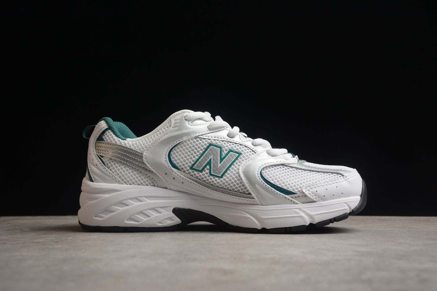 New Balance 530 MR530AB