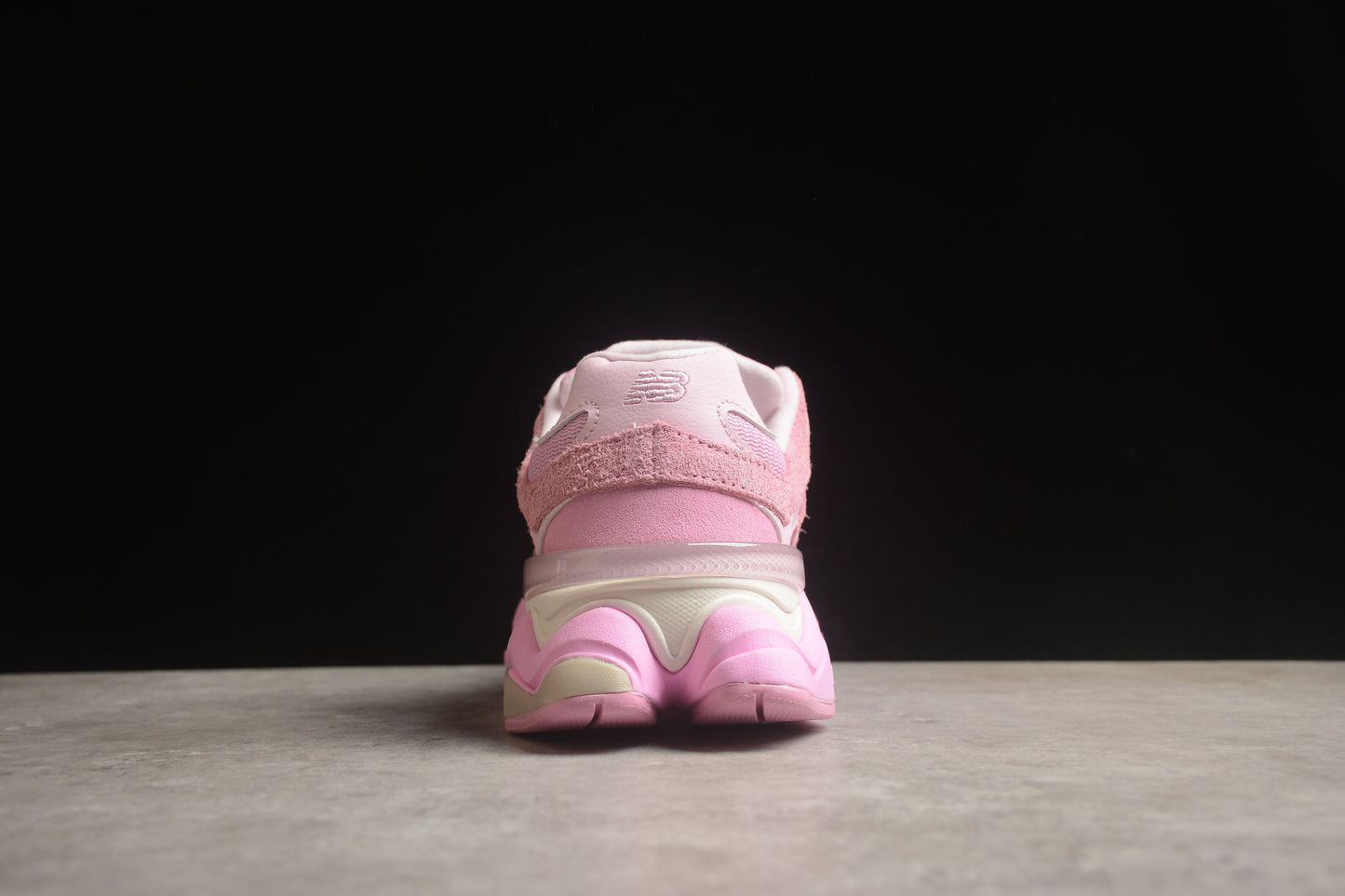 New Balance 9060 U9060APP
