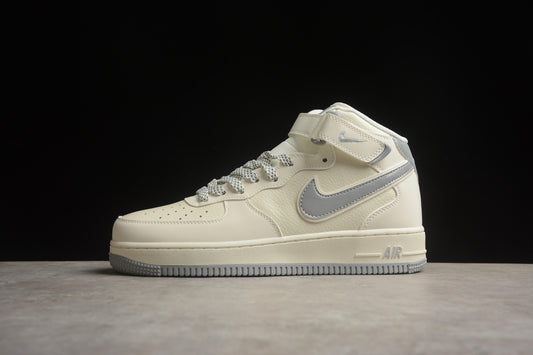 Nike Air Force 1 SH0235-522