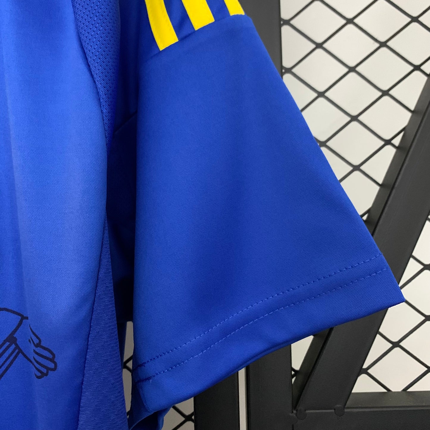 Brazil 2025 edición especial