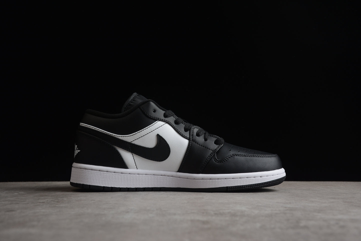 Nike Air Jordan 1 Low DR9497-001