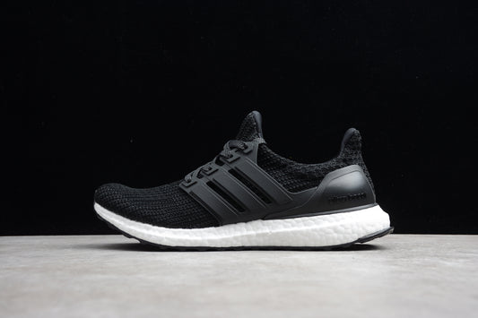 Ultra Boost 22 BB6166