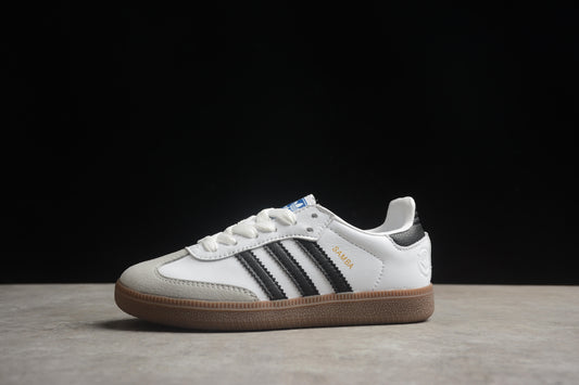 Adidas Samba VEGAN HO1802