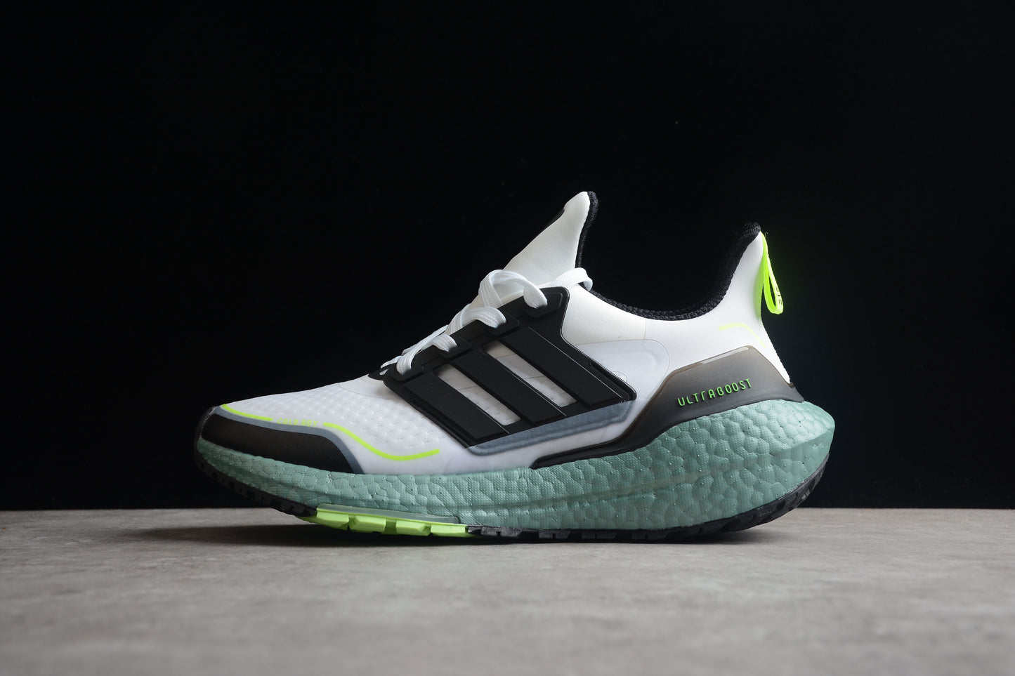 Adidas ultra boost S23898