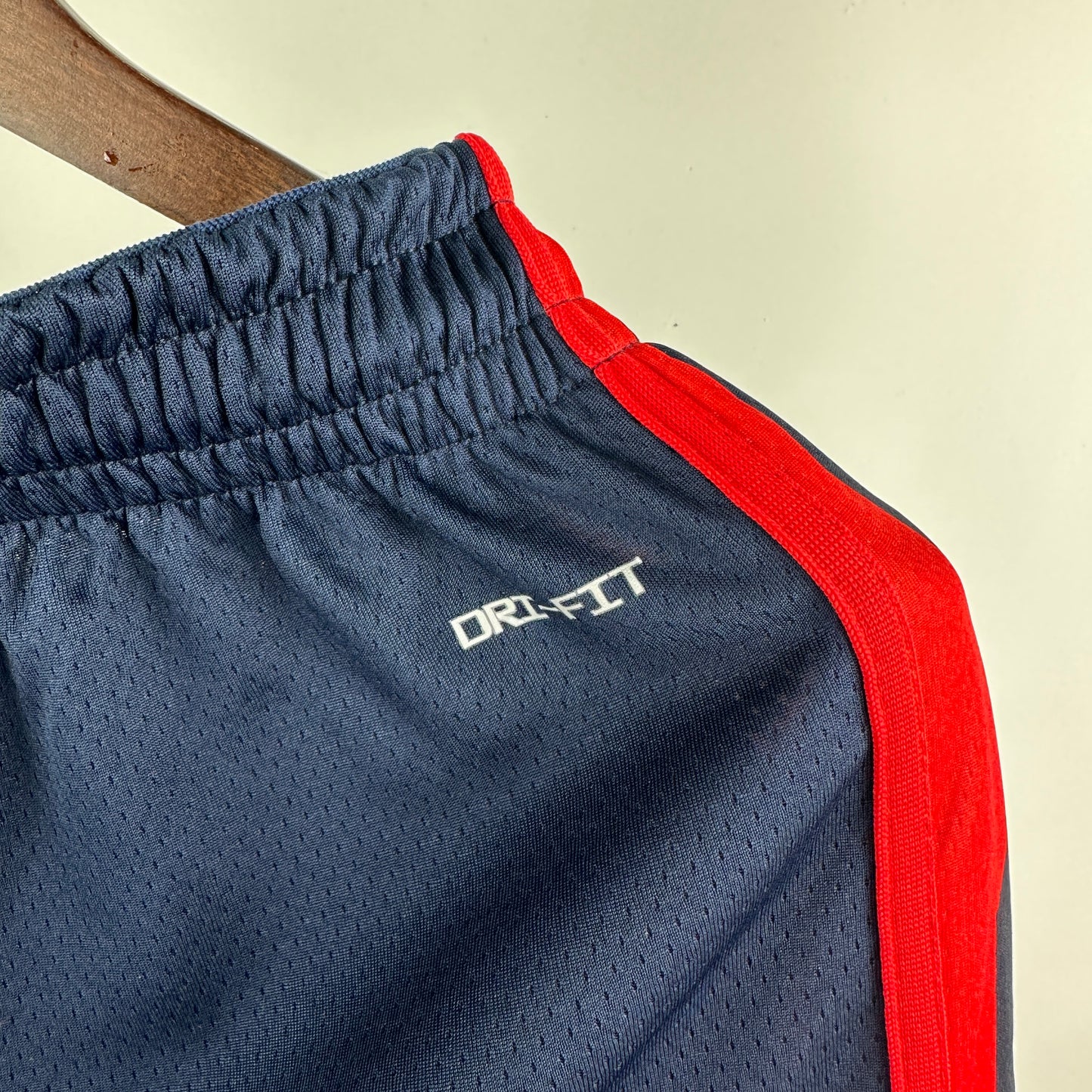 Golden State Warriors 2024/25 Pantalón