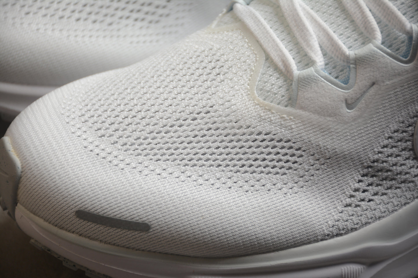 Air Zoom Pegasus 41 FD2722-102