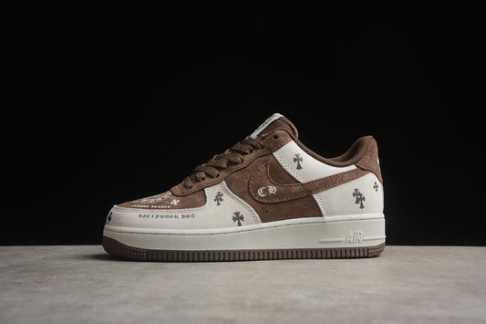 Nike Air Force 1 KL2307 505