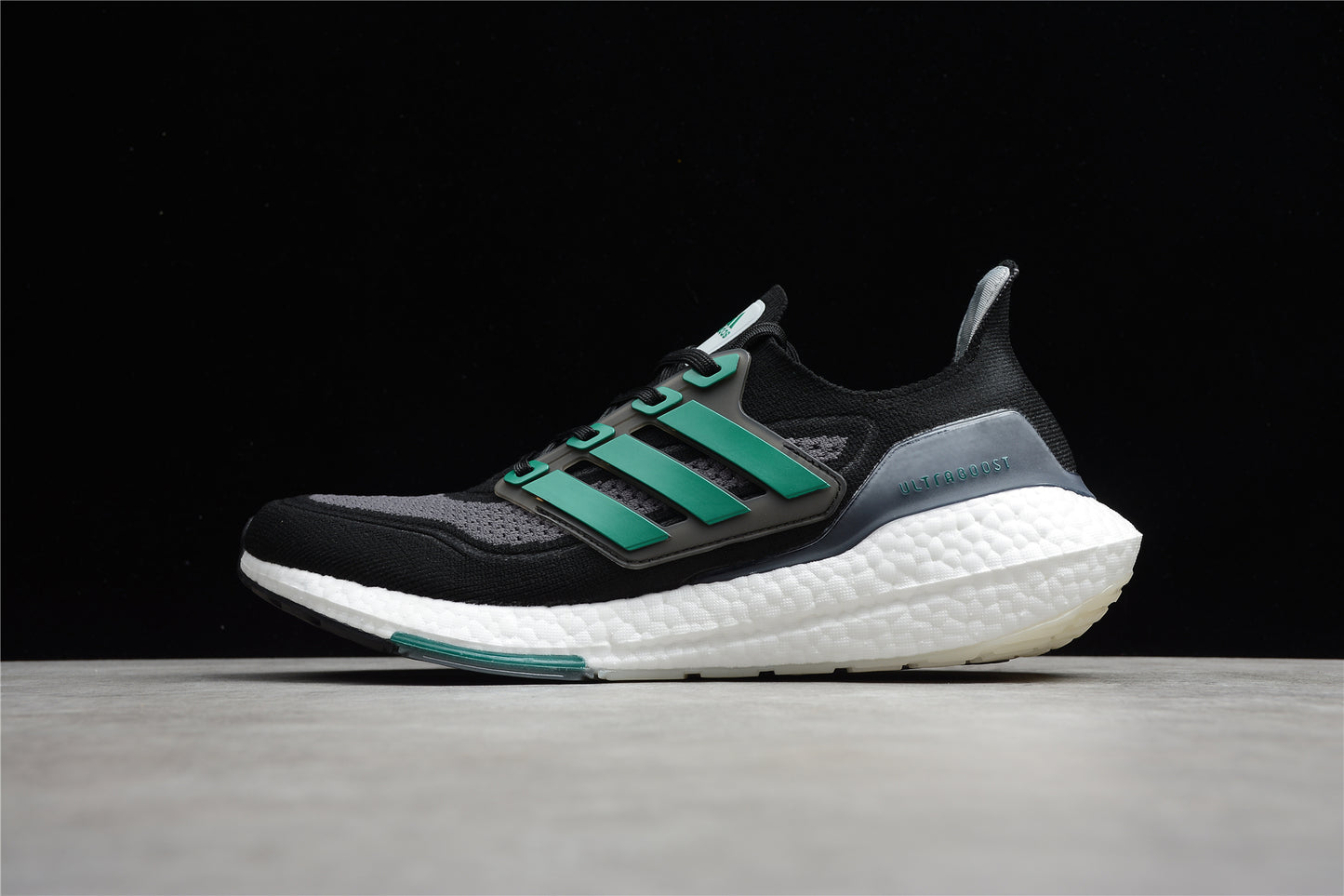 Adidas ultra boost FZ1923