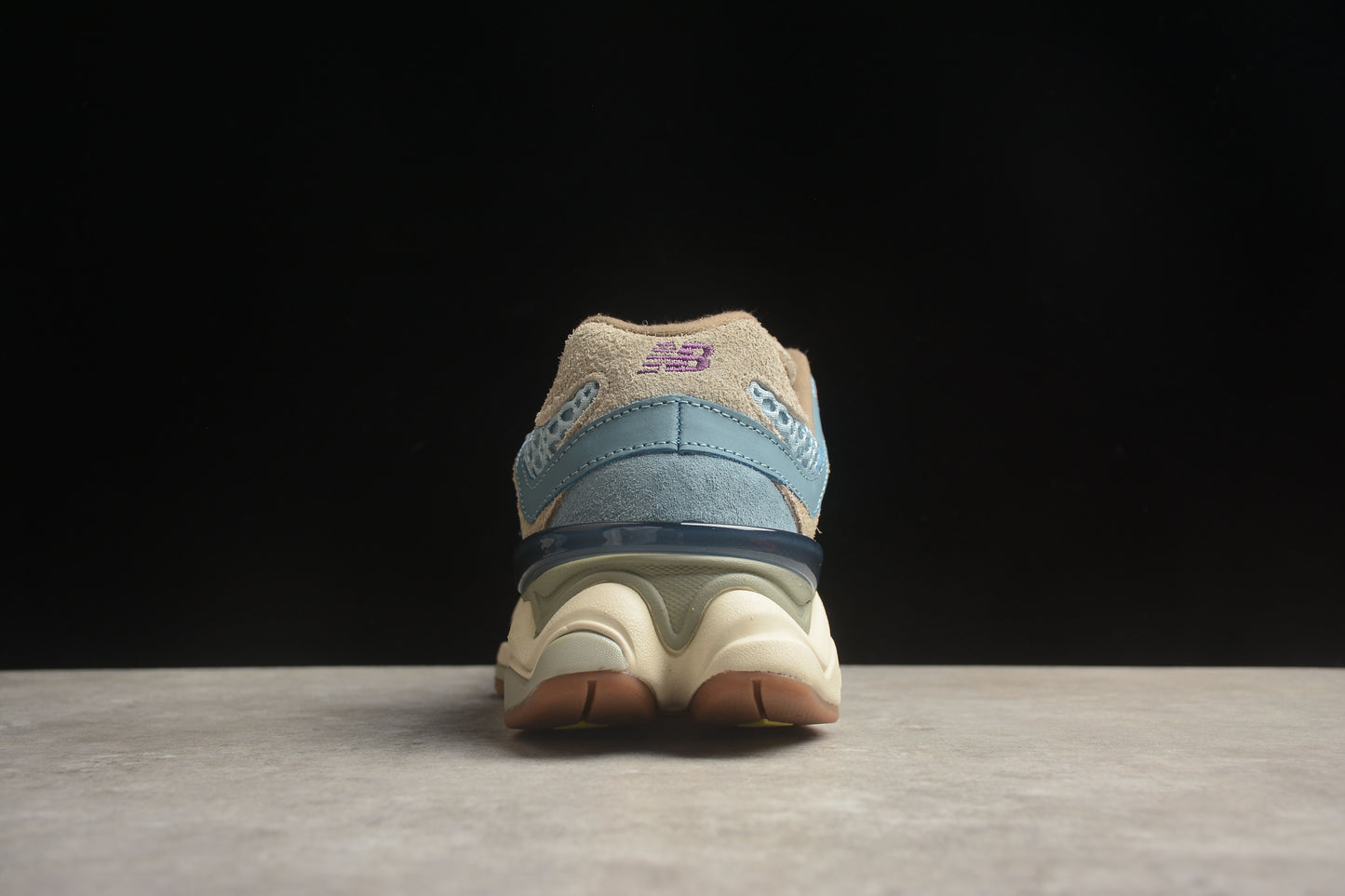 New Balance 9060 U9060BD10