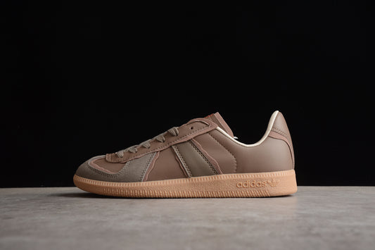 Adidas Samba OG GY0017