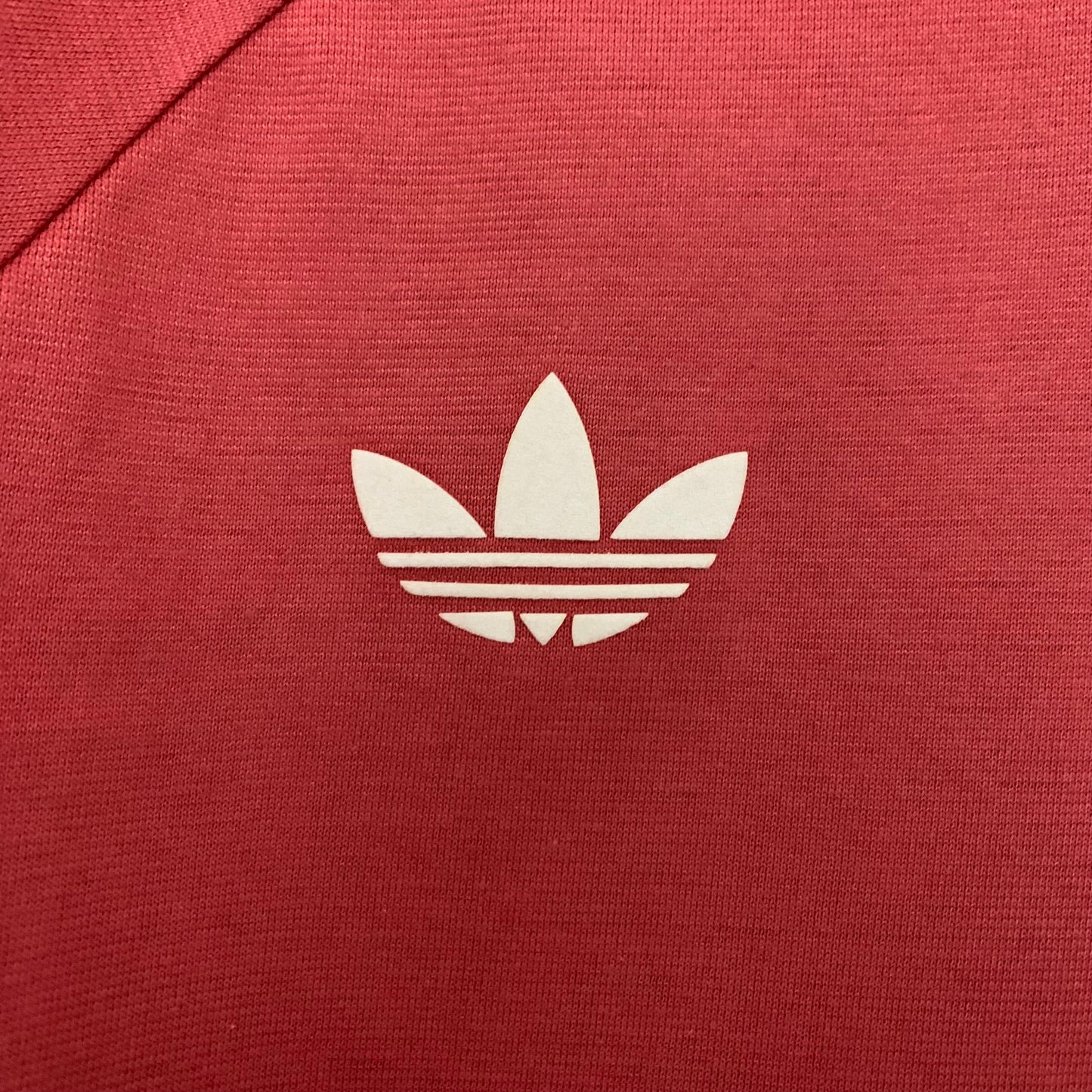 Bayern Munich 2025 algodón edición especial