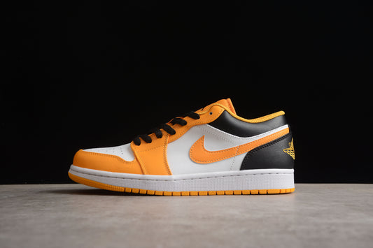 Nike Air Jordan 1 Low 553558-70