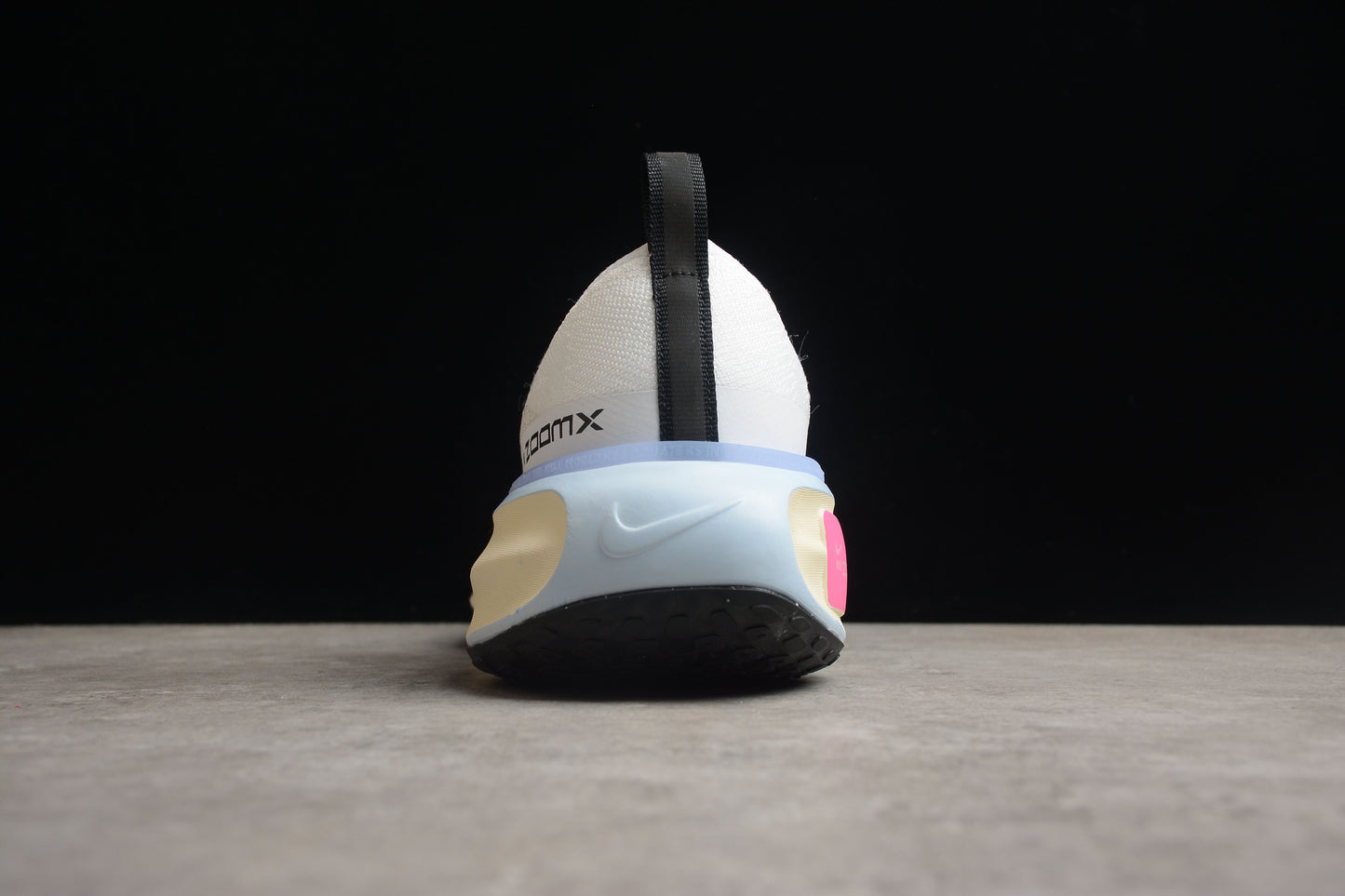 Nike Zoom X Invincible Run Fk 3 DR2615100
