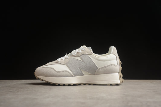 New Balance MS327 WS327KE