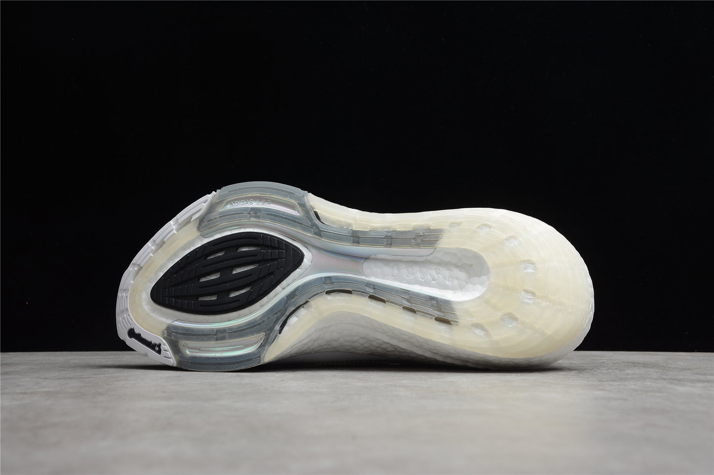 Adidas ultra boost FY0846