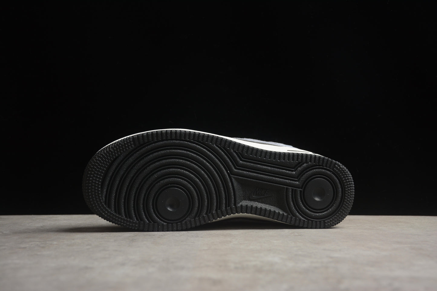 Nike Air Force 1 CG9904-104