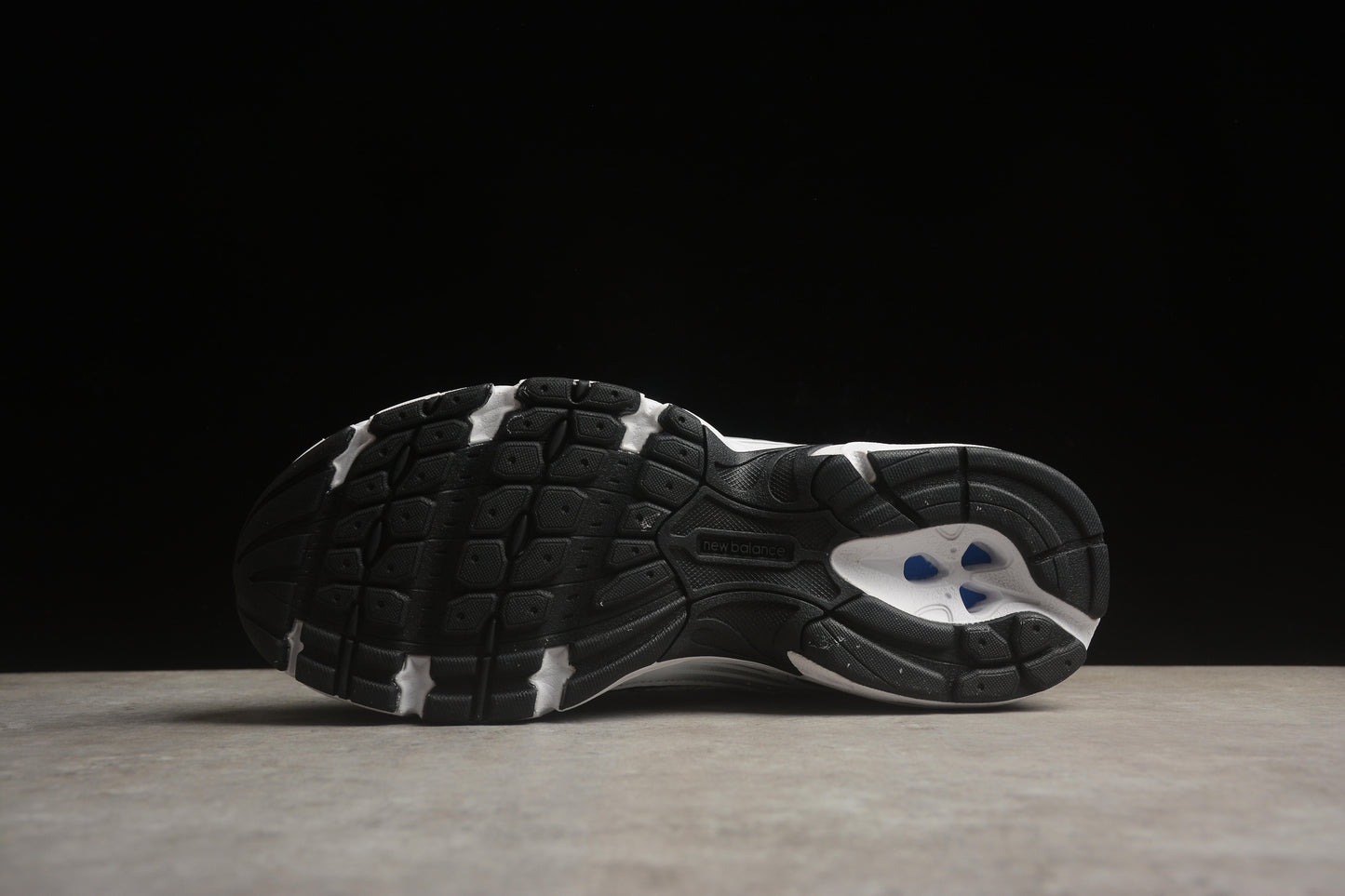 New Balance 530 MR530LB