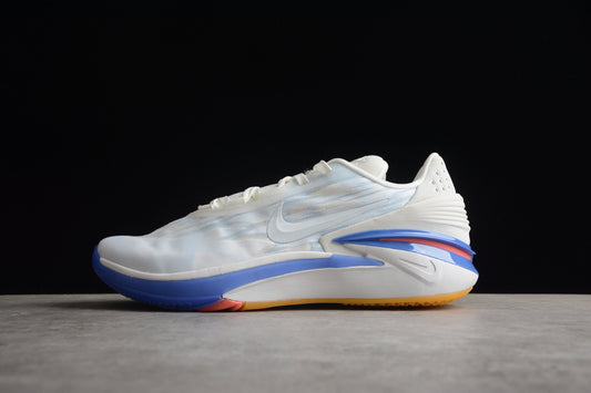 NiKe Air ZOOM GT DJ6015-102