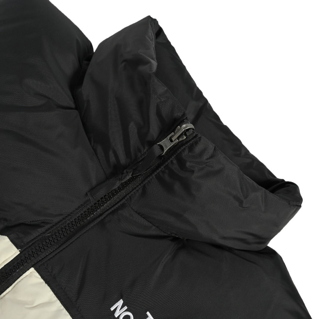 Chaqueta The North Face - Color Caqui